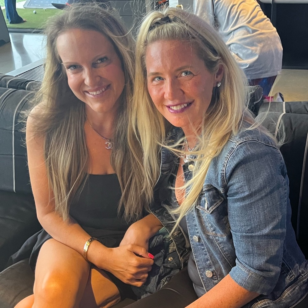 Stocking Stuffer Party - Picture 2 of 4